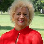 Profile Picture of Beverly Mull (@beverly.mull.509) on Facebook