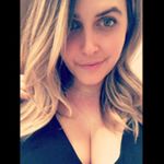 Profile Picture of Amélie Gilbert (@ame1590) on Instagram