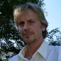 Profile Picture of Steve Craver (@steve-craver-1) on Quora