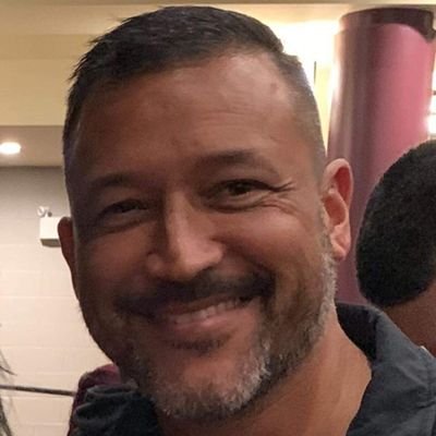 Profile Picture of Daniel Grajeda (@DanGrajeda0918) on Twitter