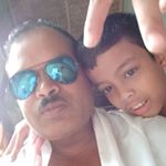 Profile Picture of Basanta Kr Pathak (@basantakrpathak) on Instagram