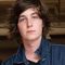 Profile Picture of Lawrence Monaco (@lawrence.monaco.50) on Facebook