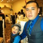 Profile Picture of Fernando Piñon (@ferny72785) on Instagram