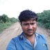 Profile Picture of Baldev Thakor (@BaldevT64845768) on Twitter
