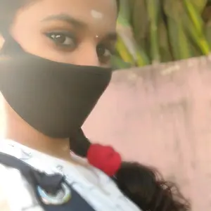 Profile Picture of ❤️_ gadha_💛 (@devadershvp) on Tiktok