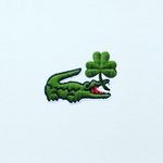 Profile Picture of Matthew Daniels (@_matthew.daniels) on Instagram