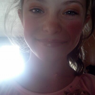 Profile Picture of Kasey Daley (@KaseyRayRay) on Twitter