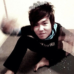 Profile Picture of Subash Gurung (@subashgurung850) on Flickr