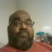 Profile Photo of Clifford Jordan (@clifford.jordan.750) on Facebook