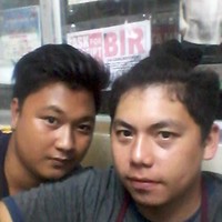 Profile Picture of John Michael Francis Sorace (@john-michael-francis-sorace) on Quora