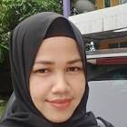 Profile Picture of   Aini Aini (@ainiaini72)... (@ainiaini72) on Tiktok