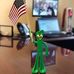 Profile Picture of Ralph S. Pettit (@ralph.s.pettit) on Facebook