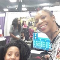 Profile Picture of Dianna Campbell (@dianna-campbell-7) on Quora