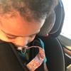 Profile Picture of brianamonteith419 (@@brianamonteith419) on Tiktok
