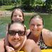 Profile Picture of Matthew Mcbride (@matthew.mcbride.3994) on Facebook