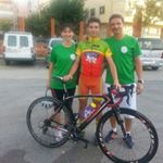 Profile Picture of tomas dapena hurtado (@tomasdapena) on Instagram