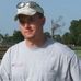 Profile Picture of Jimmy Lynn Dunigan (@jimmylynn.dunigan) on Facebook