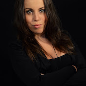 Profile Picture of Jesra Schoondermark (@jesraschoondermark) on Youtube