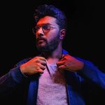 Profile Picture of Rohit Nair (@renderrohit) on Instagram