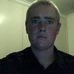 Profile Picture of Matthew Penfold (@matthew.penfold.967) on Facebook