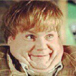 Profile Picture of Chris Farley (@chrisfarley_fanpage) on Instagram