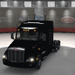 Profile Picture of Nathan Vitor Dasilva (@TCLONOGIA121212) on Twitter