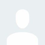 Profile Picture of Pamela P Carlson (@pamela.carlson.777) on Instagram