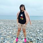 Profile Picture of Wong Mien Jiet (@jietw) on Instagram