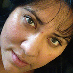 Profile Picture of Veronica Rodriguez (@verodpa) on Flickr