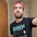 Profile Picture of Andrew Eberhardt (@Andrew-Eberhardt) on Facebook