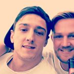 Profile Picture of Nathan Kenyon (@ndk1234) on Instagram