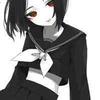 Profile Picture of Marilyn Carlson (@@user05273164) on Tiktok