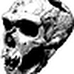 Profile Picture of Carlos Gee (@carlos gee) on Flickr