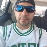 Profile Picture of Joel Garza (@hubbles_2007) on Instagram