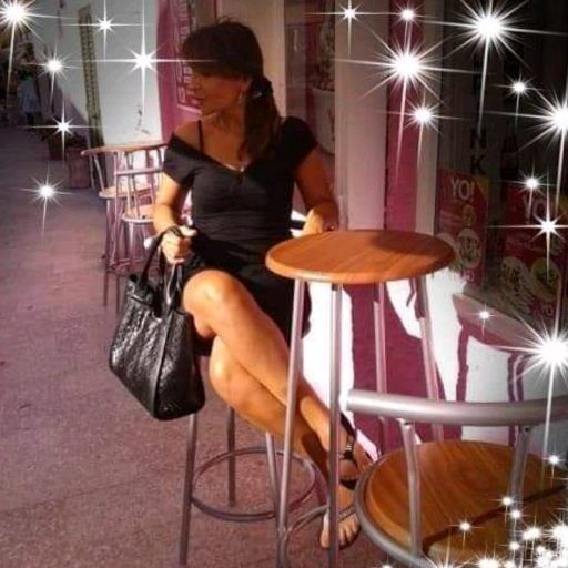 Profile Picture of Roberta (@robertacherchi6) on Tiktok