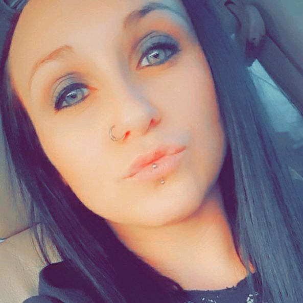 Profile Picture of Cierra Ferrell (@cierraferrell) on Tiktok