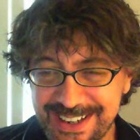 Profile Picture of Bill Slawski (@bill-slawski-1) on Quora