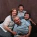 Profile Picture of Robert Airey (@robert.airey.8185) on Facebook