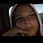 Profile Picture of Anastasia (@anastasia_jude2008) on Instagram