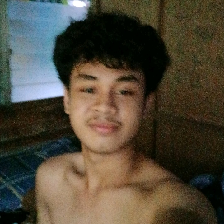 Profile Picture of cire.john (@ericbarcoma) on Tiktok