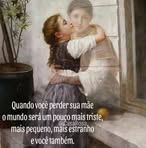 Profile Picture of Julian Pelas (@Julian-Pelas) on Facebook
