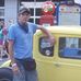 Profile Picture of Mark Hollander (@mark.hollander.33) on Facebook