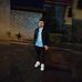 Profile Picture of Vargas Michael (@vargas.michael.900) on Facebook