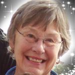 Profile Picture of Joyce Randall (@joyce.randall.42) on Instagram