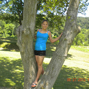 Profile Picture of Tamara Bird (@tamarabird4156) on Youtube