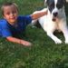Profile Picture of George Blasius (@georgeblasius) on Pinterest