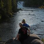 Profile Picture of Bobby Murtha (@bobby_murtha) on Instagram