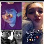 Profile Picture of Chloe McKenna (@chloe.mckenna.73307) on Instagram