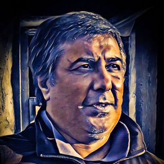 Profile Picture of Matteo Cuttitta (@matteo.cuttitta.9) on Facebook