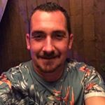 Profile Picture of Steven William Maskell (@steven.w.maskell) on Instagram